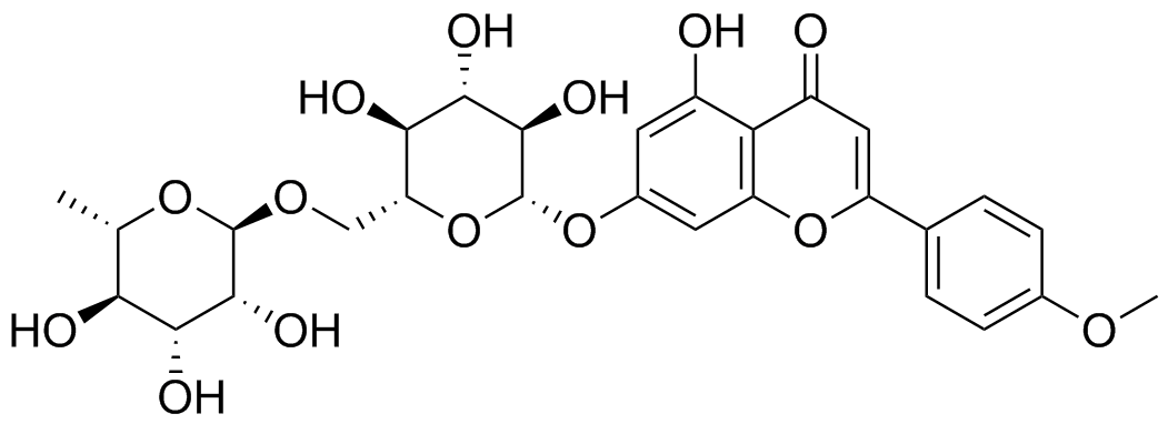 Diosmin EP Impurity E